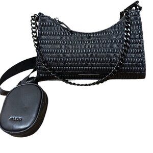 ALDO SHOULDER BAG